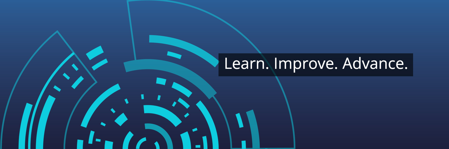 ml_programs's profile banner image