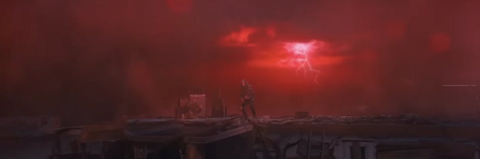 katoryocrazy's profile banner image