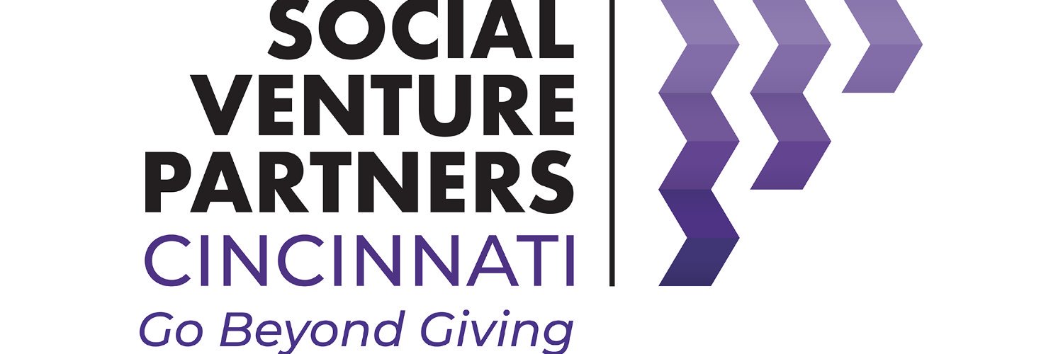svpcincinnati's profile banner image