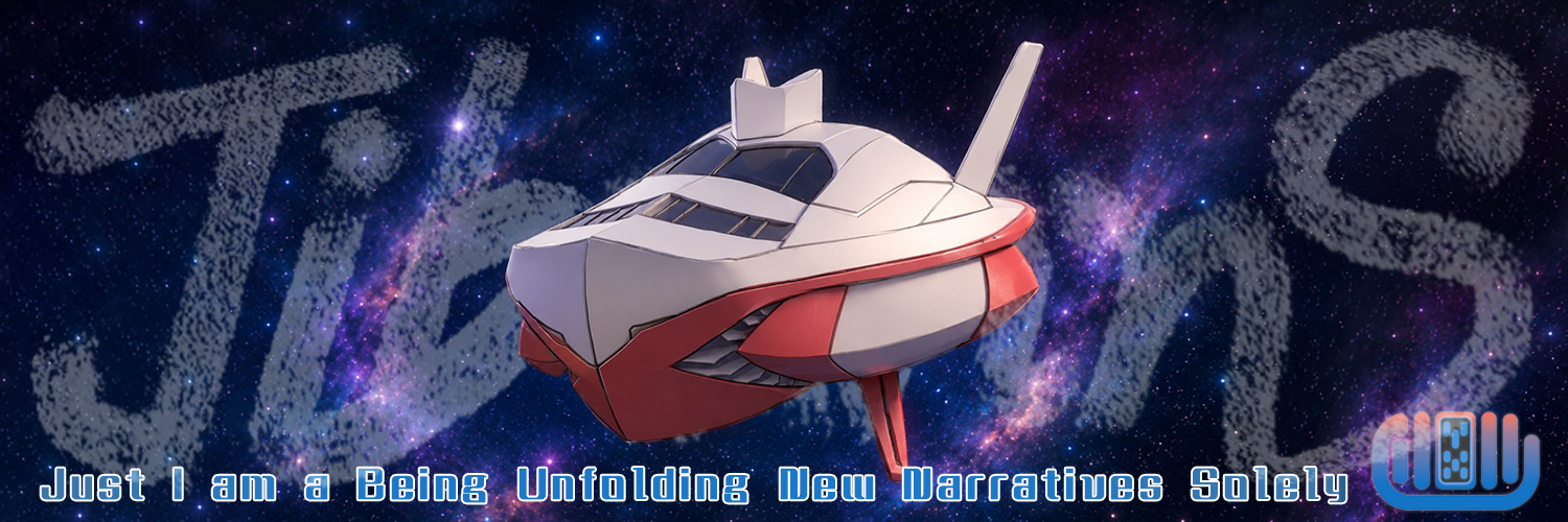 Jibunn_S's profile banner image