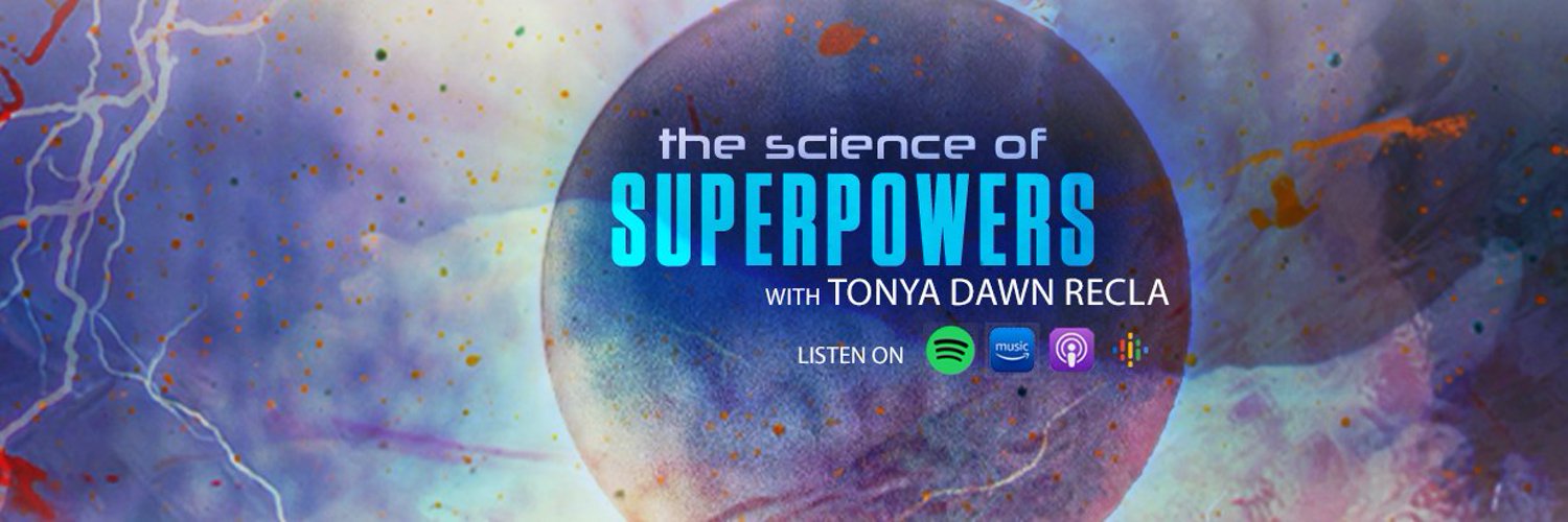 Tonya Dawn Recla Profile Banner