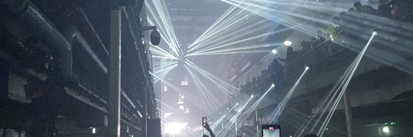 owentaylor00 Profile Banner