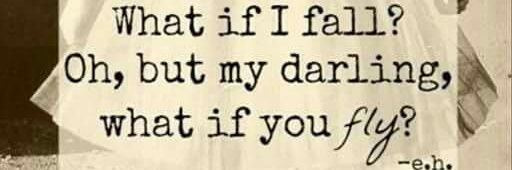 🍀luciana🍀 banner