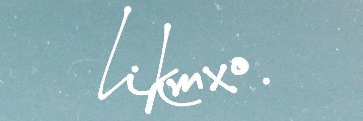 李军。| พับจี 24/7 banner
