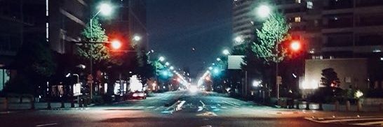 emonxmusic's profile banner image