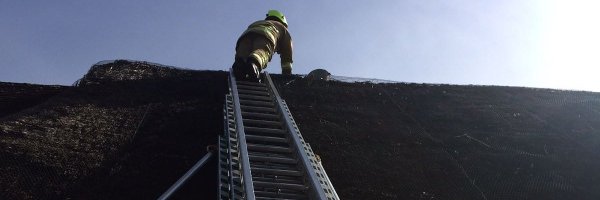 nr_chamberlain Profile Banner