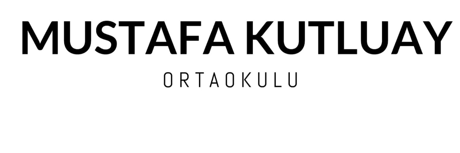 mkoo_mkio's profile banner image