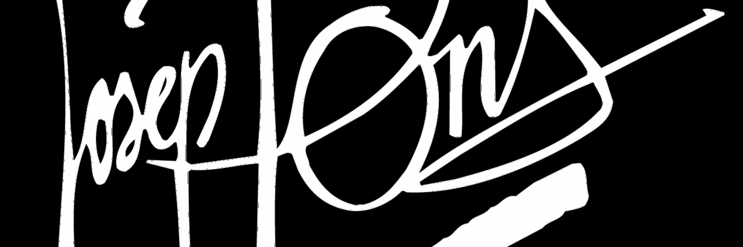 JosepPonsImatge's profile banner image