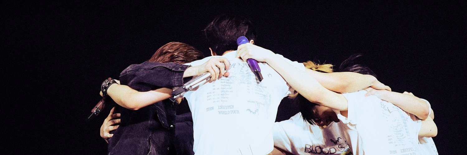 yoiiwon's profile banner image