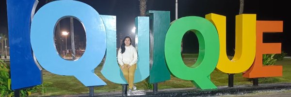 valeCMarchant Profile Banner