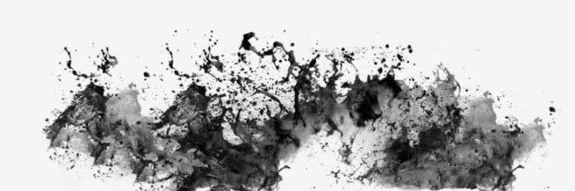 سعيد ♉️ banner