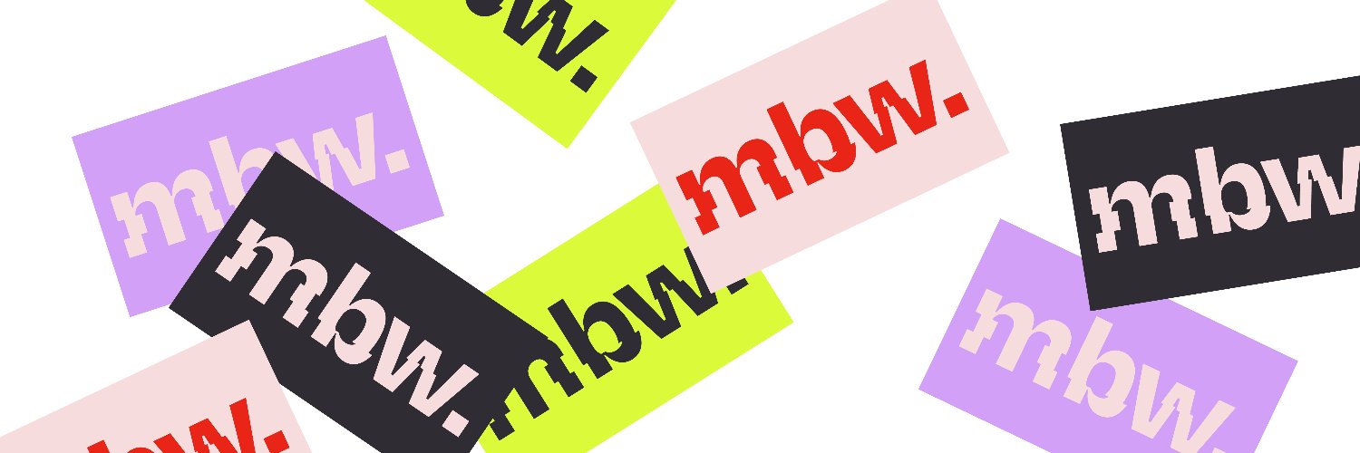 Move Beyond Words banner