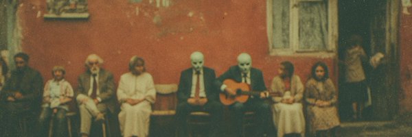 AnatolianLab Profile Banner