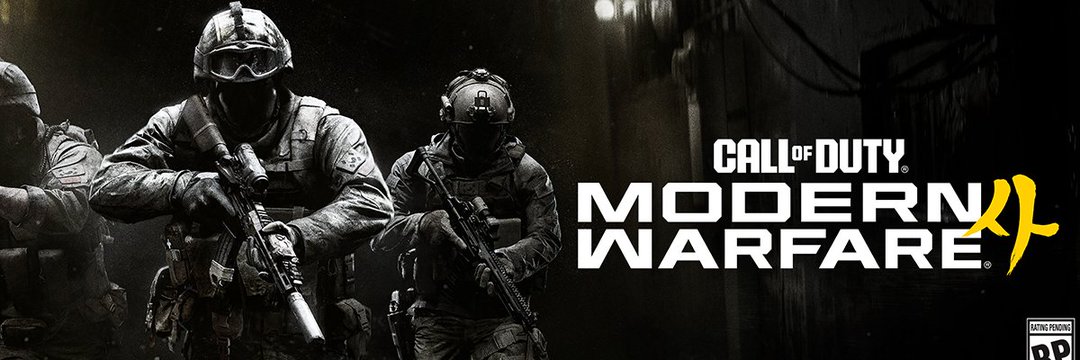 UniteAngelsYT's profile banner image