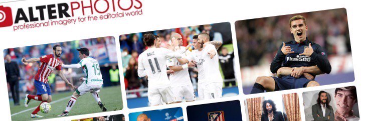 alterphotos's profile banner image