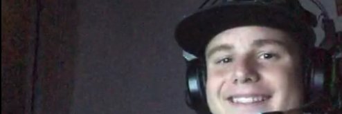 Raicon banner