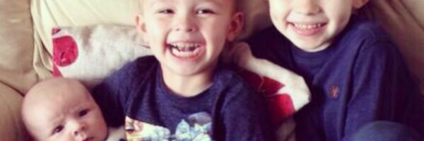 Charlie_mumble Profile Banner