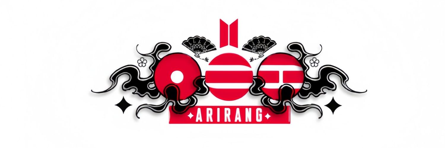 Sintae 🪭 banner
