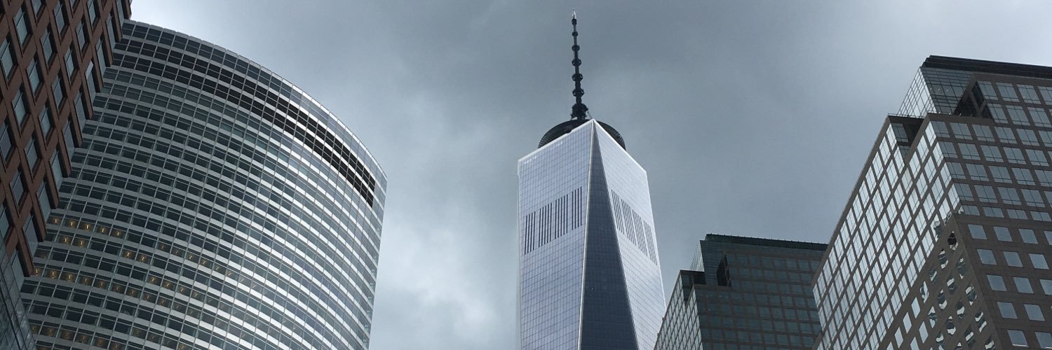 CTRLXCVB's profile banner image