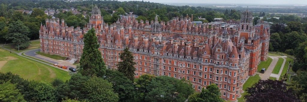 Dr Marta PerezFernandez banner