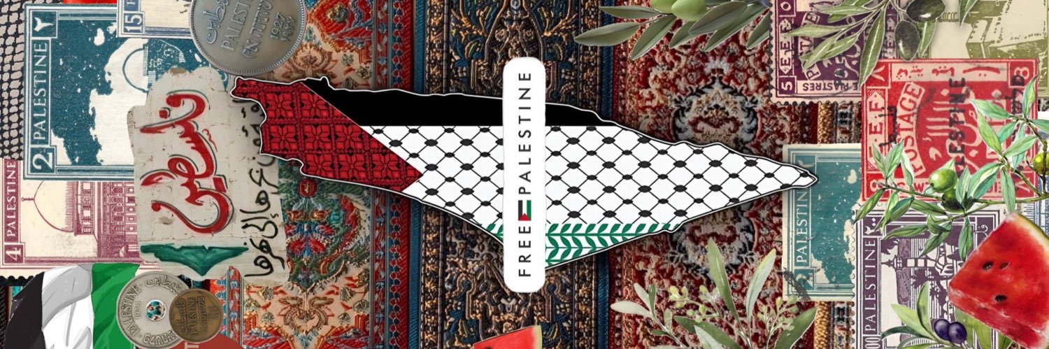 mostafaaboghazy's profile banner image
