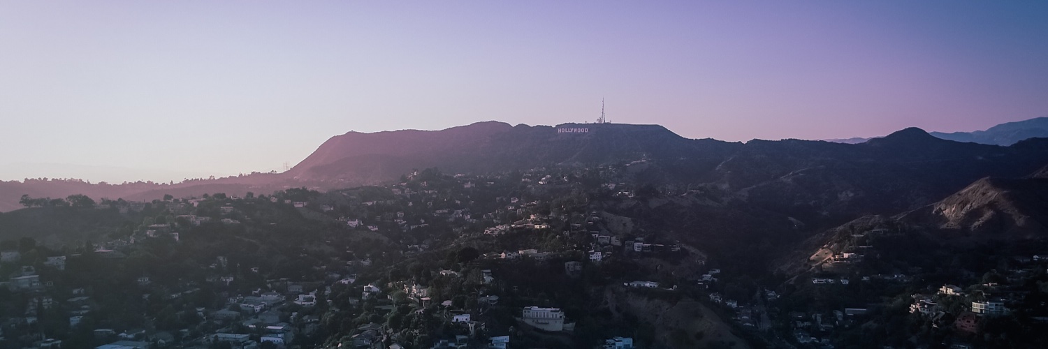 zaydandersen's profile banner image