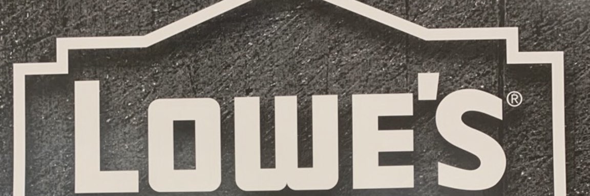 Shannon Marie Simmons banner