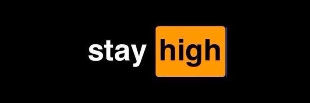 thuggerplugg103's profile banner image