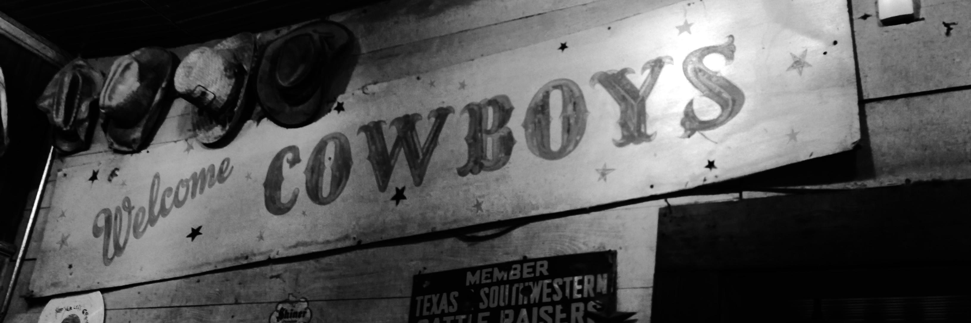 tempyw's profile banner image