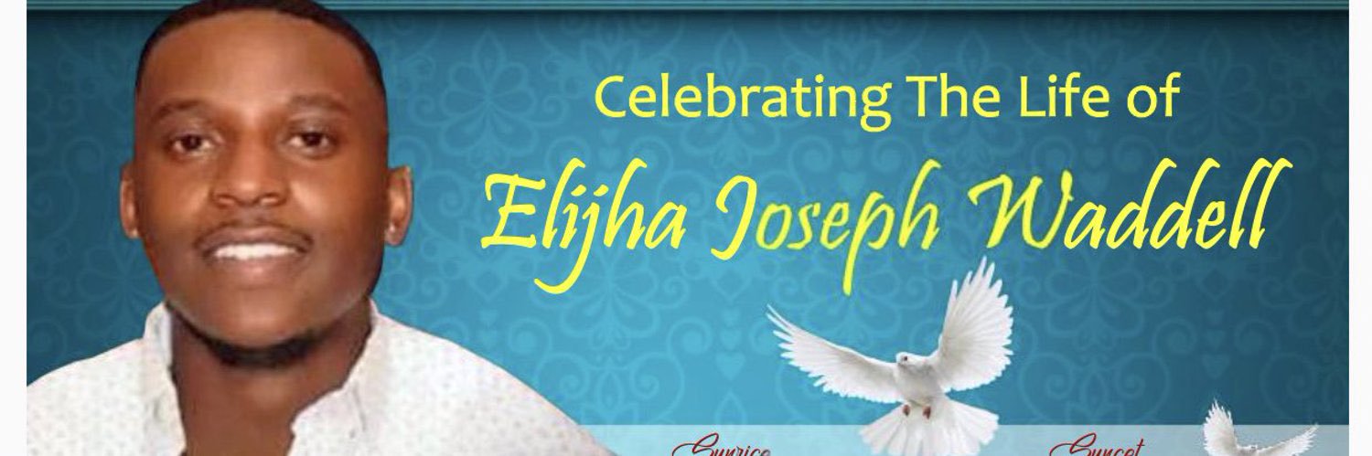 reshamayee's profile banner image