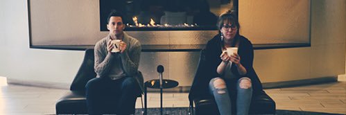 Jessica Ryan banner