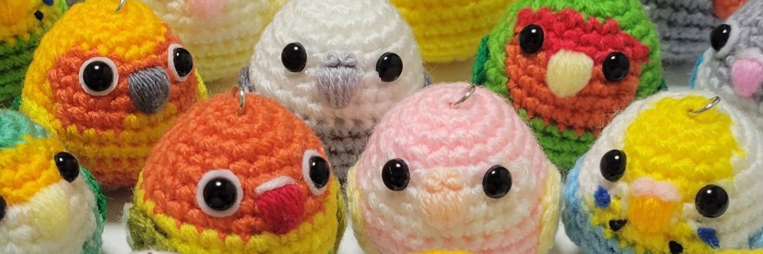 あやっち＠ぽぷら工房 banner