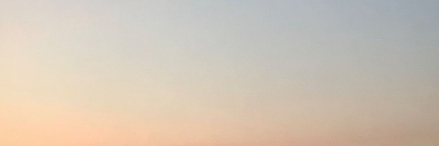 Saori Sakaue's banner