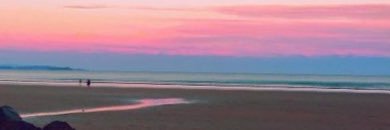 SUN. | ไม่ตอบ = เรียน banner