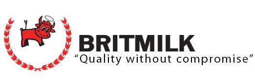 Britmilk1's profile banner image