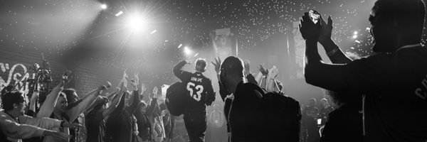 valveSSB Profile Banner