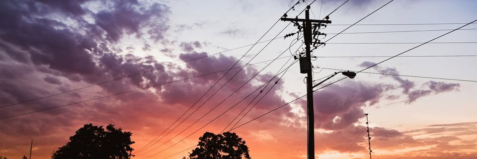 BluebonnetCoop's profile banner image