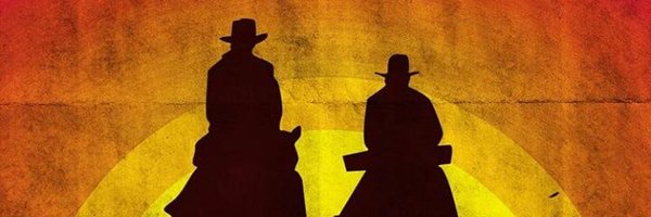 PabbathiVineeth Profile Banner