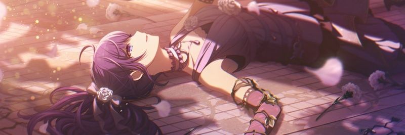 KE1G024's profile banner image