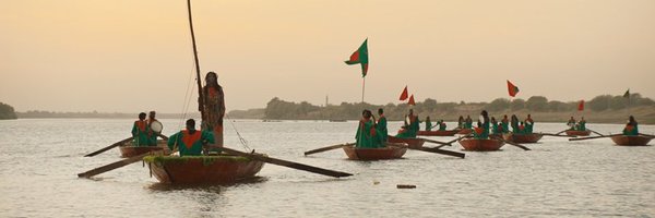 YouWillDieAt20 Profile Banner