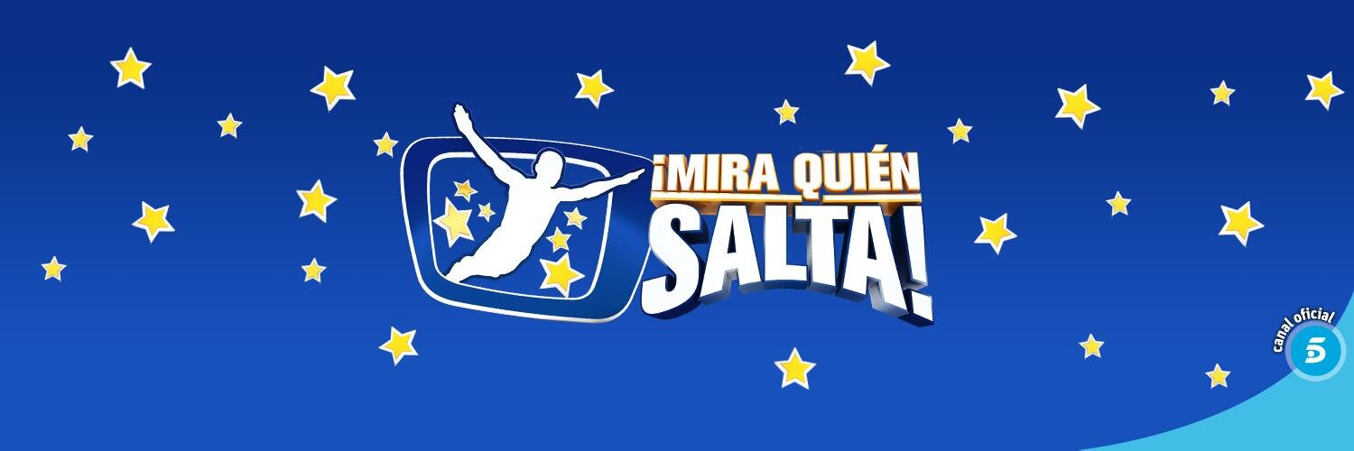 MQStv's profile banner image
