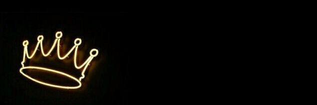 Mr. Potato headass banner