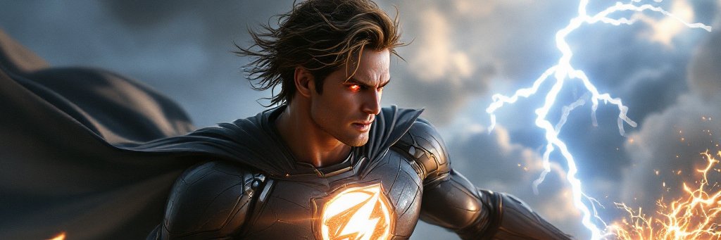 Decode the Aftershock banner