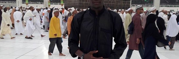 TahaAdam_ Profile Banner