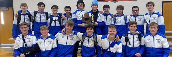 schilling_hoops Profile Banner