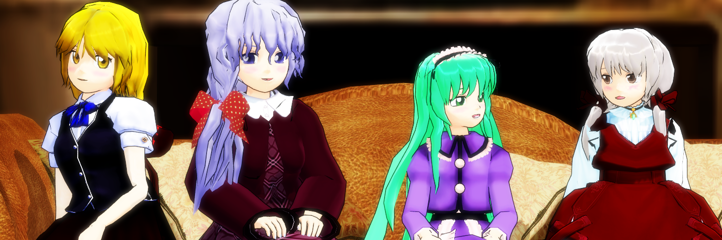 貝渦🎺👻☀️ banner