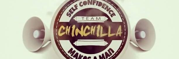 J_Chinchila's profile banner image