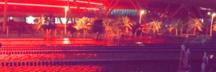 asi_174's profile banner image