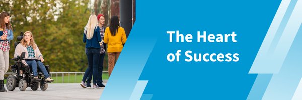 OhioC2C Profile Banner