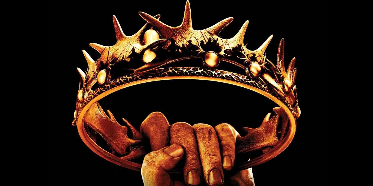 BeddoeJay's profile banner image